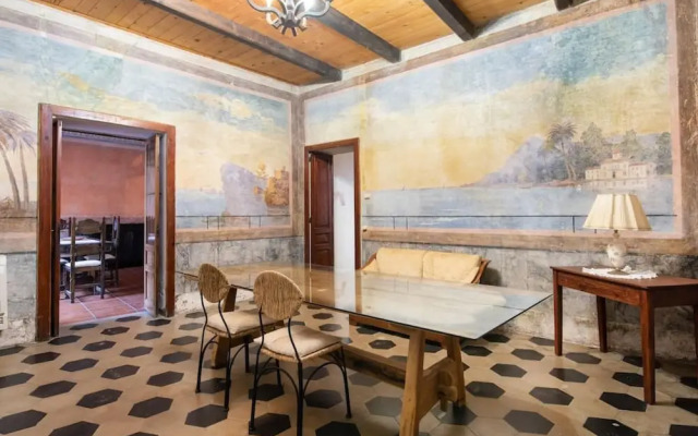 Welcomely - Casa Rodriguez