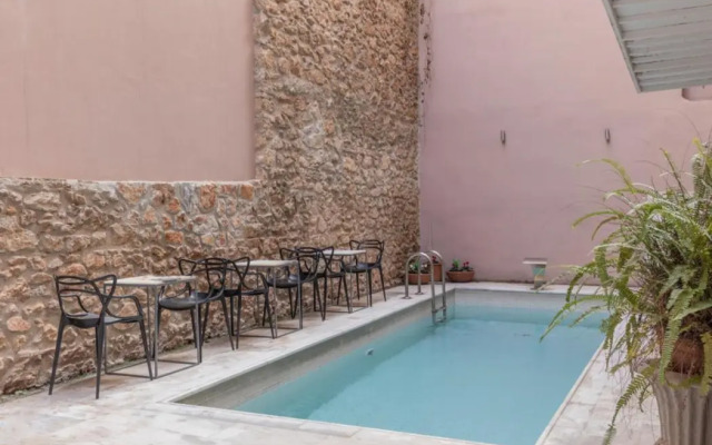 Art Suites Athens