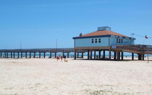 Flip Flop Paradise VW31