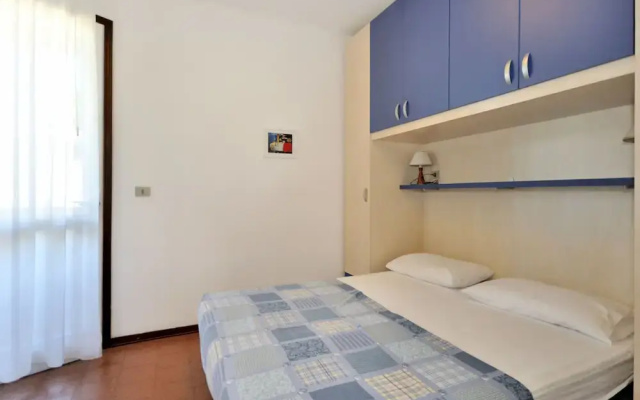 Villaggio Tivoli Bibione