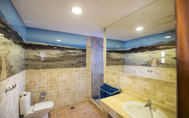 Villas Tao Mazo