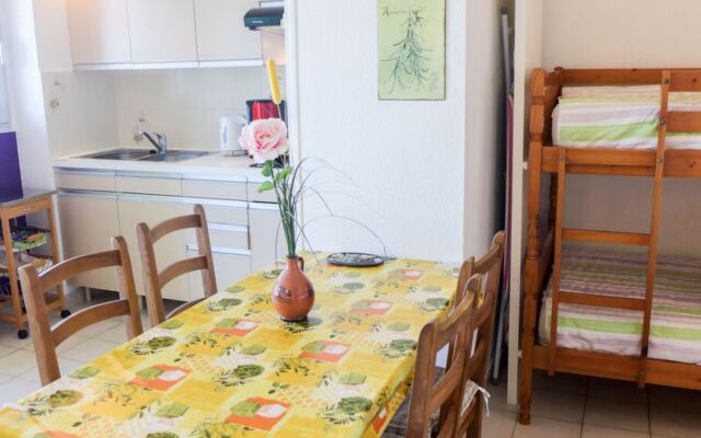 Le Palazzo del Mar 13011