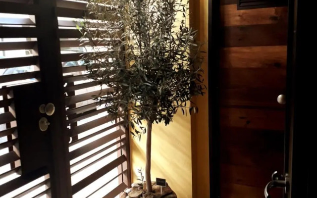 Residence Lungomare