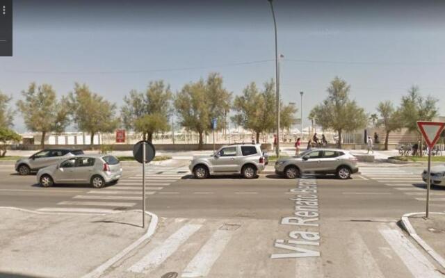 Pescara Relax