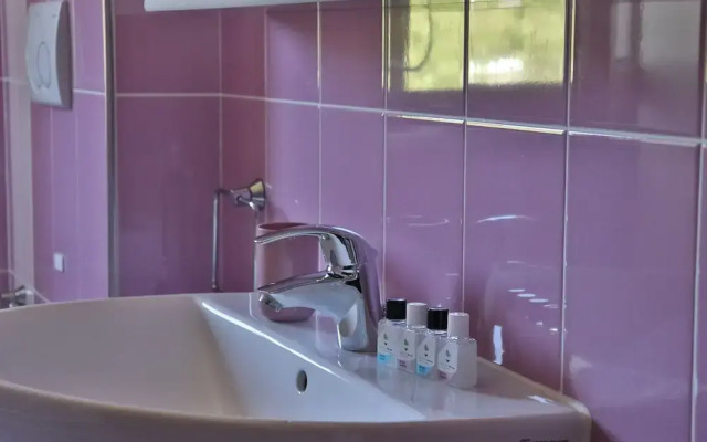 Gianna s House in Ortona