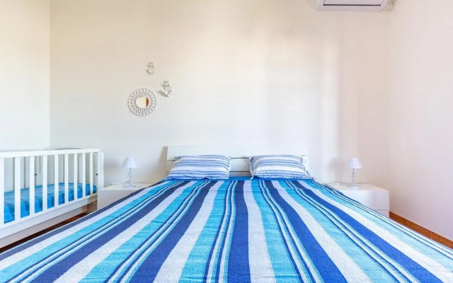 2064 Villa Stella Blu by Barbarhouse