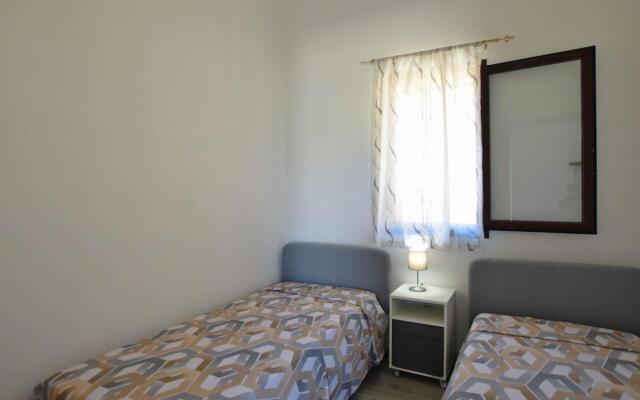 Holiday home with private pool, Florida