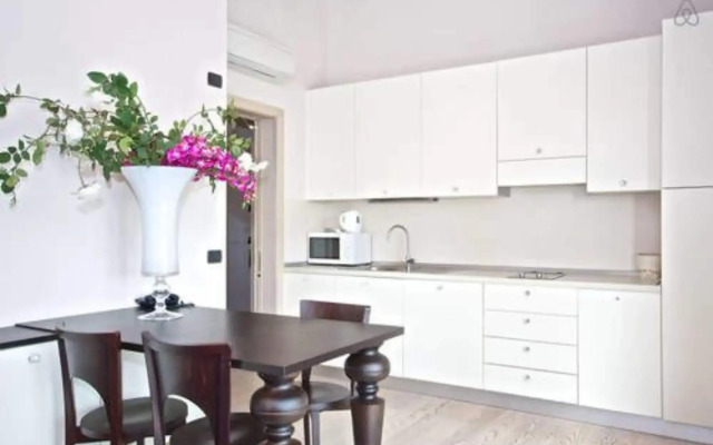 Alexandra Stay Residence