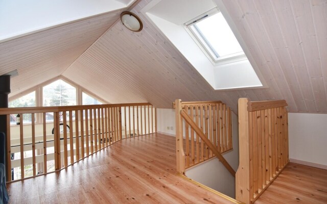 Awesome Home in Sälen With 3 Bedrooms, Sauna and Wifi