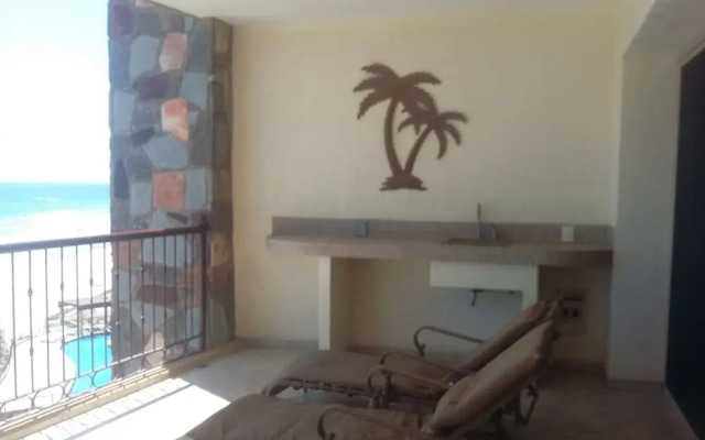 Sonoran Sky 3BR Upper SKY 502-v by Casago