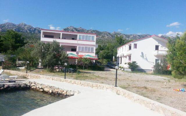 Guest House Marko