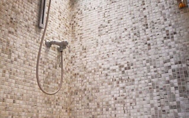 Villa Dello Spino B&B