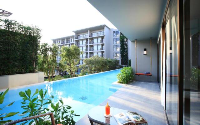 Proud Phuket