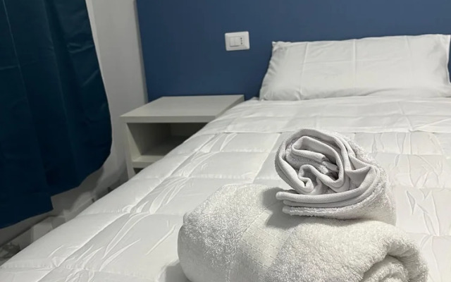 B&B Cadifra Portapiccola