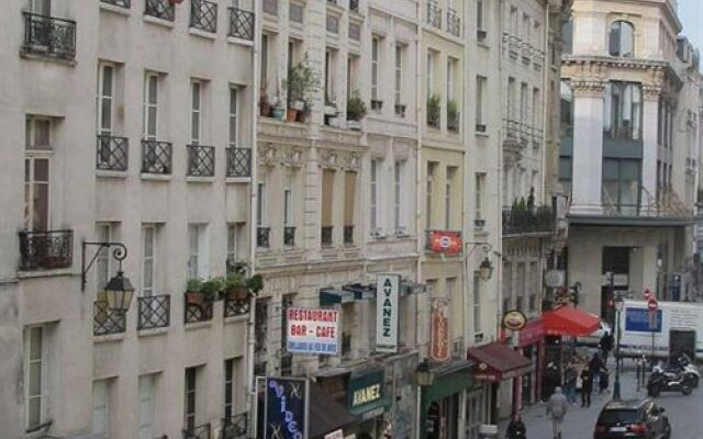hotelImage