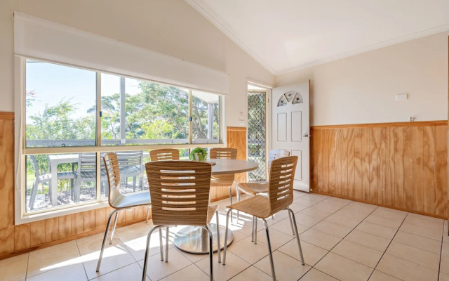 Holiday Haven Ulladulla