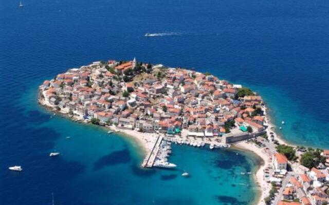 Holiday Home Primosten (54)