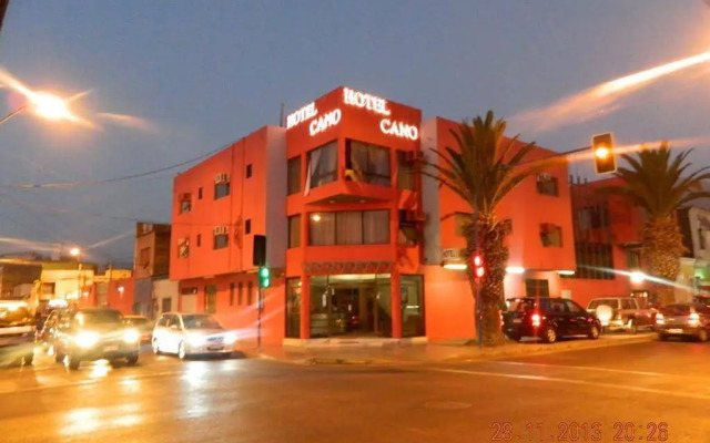 hotelImage