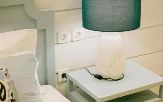 Casa Amarta Canggu - Boutique Loft & Detox Spa
