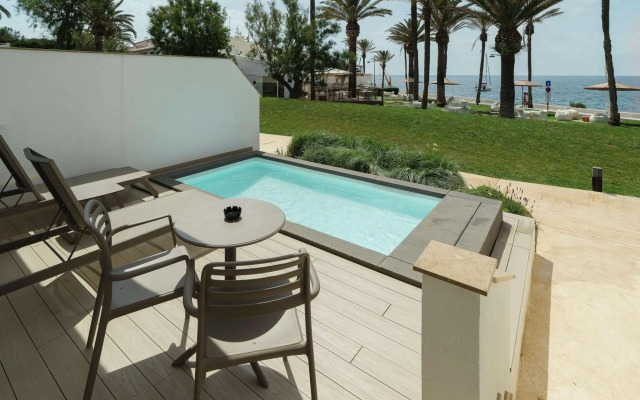 AluaSoul Menorca Hotel - Adults Only