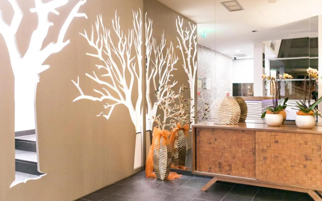 Lam Hotel Villa Aljustrel