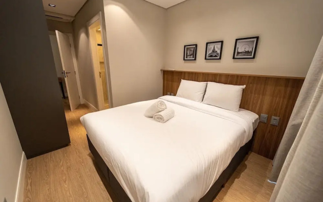 The Spot One By Xtay