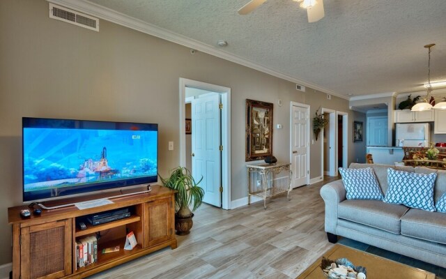 Emerald Isle 2307 - 627845