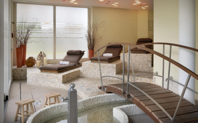 Arabella Alpenhotel am Spitzingsee, a Tribute Portfolio Hotel