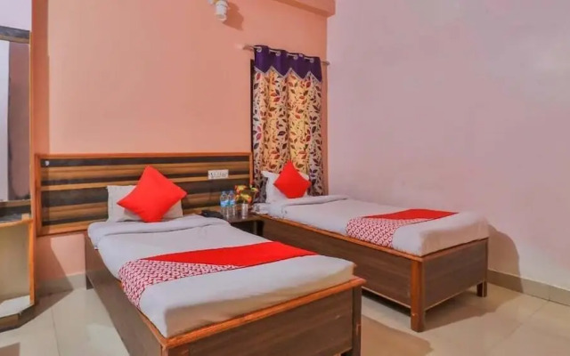 Hotel City Star Janakpur