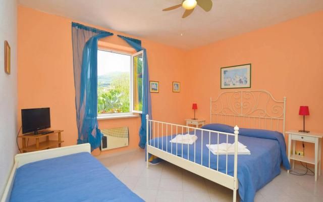 Residence Aegidius
