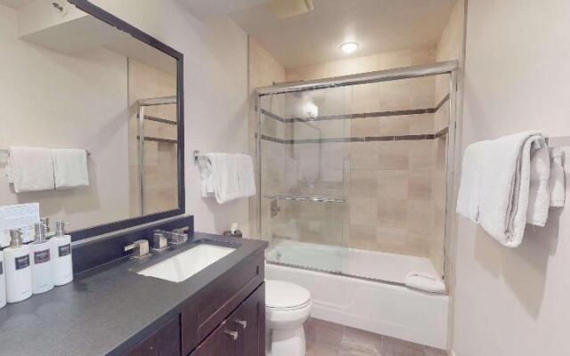 Lichenhearth - CoralTree Residence Collection