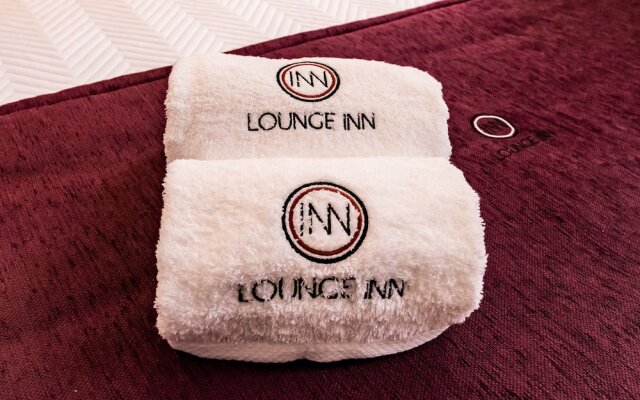 Lounge Inn