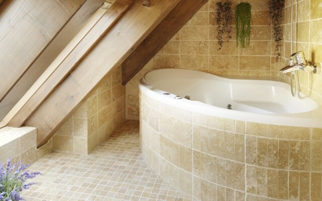 Prat de Gessa by FeelFree Rentals