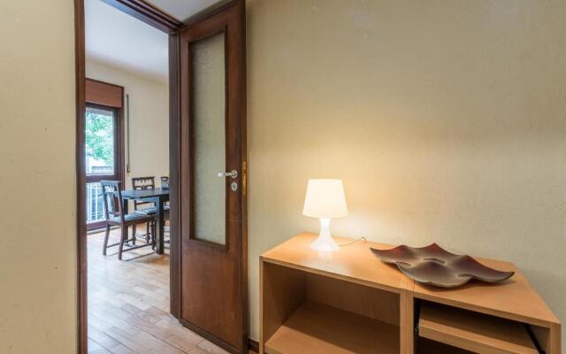 GuestReady - Over the rooftop