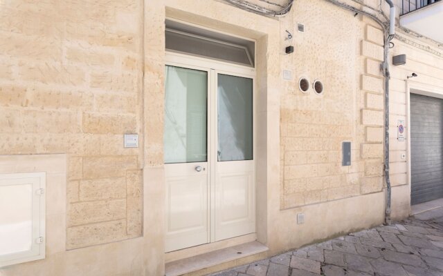 Balbo Suites & Apartments