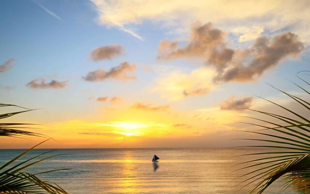 Discovery Boracay