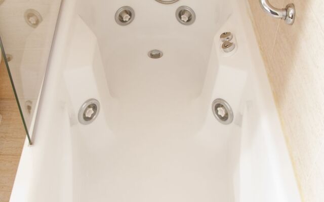 Hostal Santo Domingo de Silos