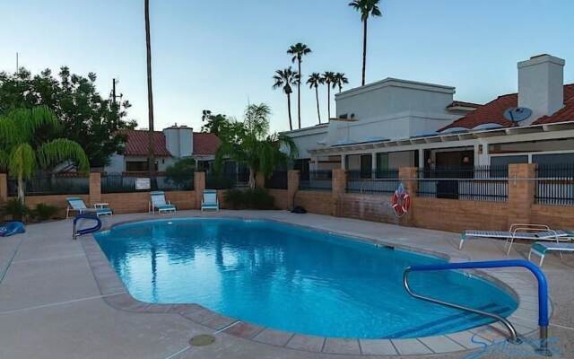 Western Gallery By Signature Vacation Rentals