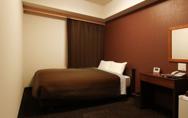 Hotel Trend KanazawaKatamachi