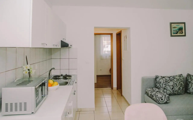 Apartment Jope