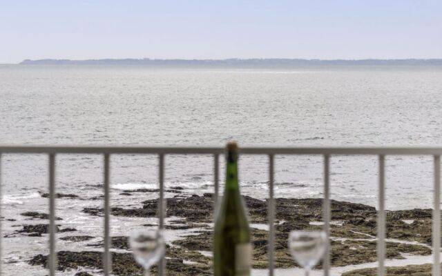 Le Grand Large 10841