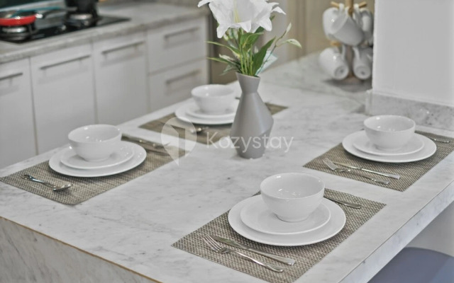 Pura by Kozystay - Kuningan