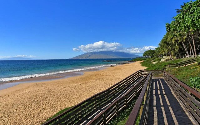 Kamaole Sands 7307