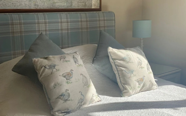 Tarr Farm Inn