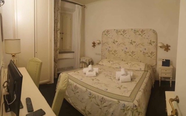 Relais dei Fiori