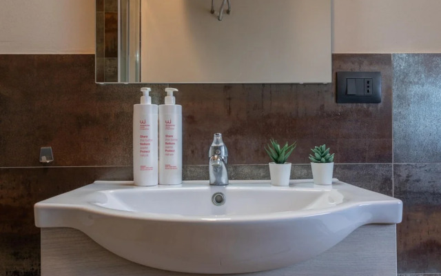 Casa Thermignon by Wonderful Italy