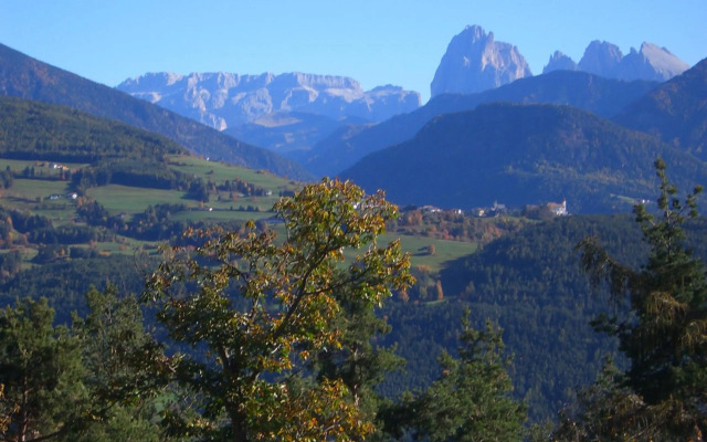 Rasöller Hof