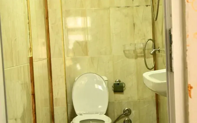 Ada Aparthotel