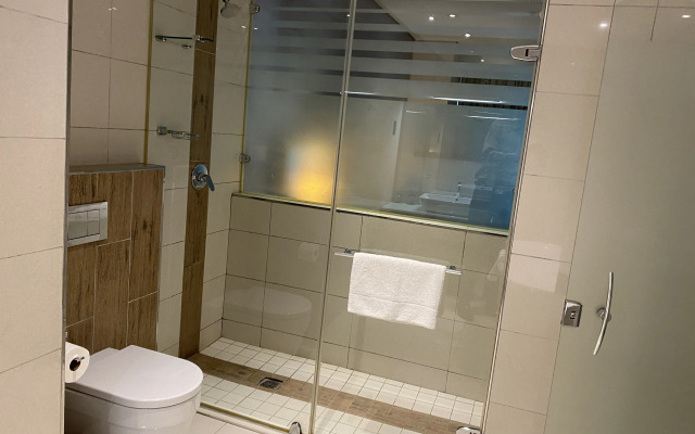 Coastlands Umhlanga Hotel and Convention Centre