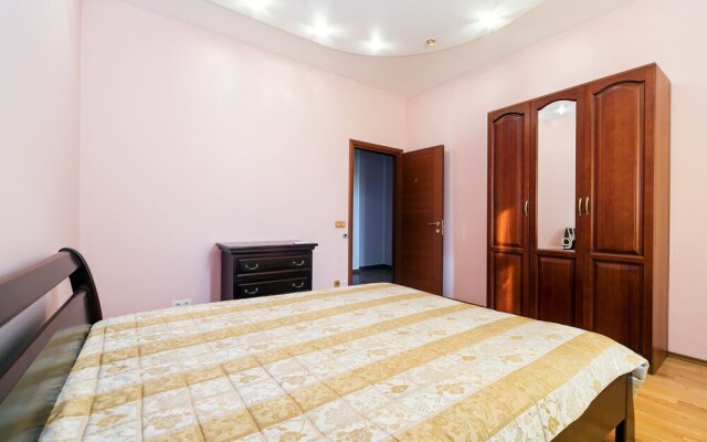 MaxRealty24 Derbenevskaya Naberezhnaya